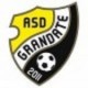 A.S.D. Grandate
