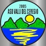 Valli del Ceresio 2011