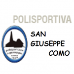 Pol. S. Giuseppe Como