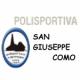 Pol. S. Giuseppe Como