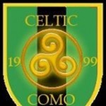 Celtic Como
