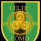 Celtic Como
