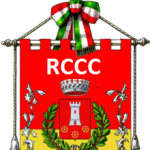 G.S. Rodero RCCC
