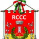 G.S. Rodero RCCC