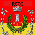 G.S. Rodero RCCC