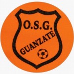 O.S.G. Guanzate