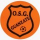 O.S.G. Guanzate