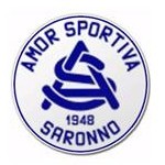 Amor Sportiva