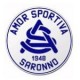 Amor Sportiva