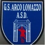 G.S. Arco Lomazzo "B"