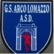 G.S. Arco Lomazzo "B"
