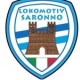 Lokomotiv Saronno