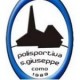 Pol. S. Giuseppe Como