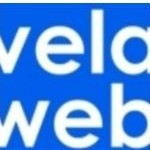 Velaweb