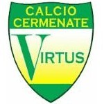 Virtus Calcio Cermenate