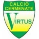 Virtus Calcio Cermenate