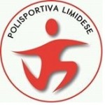 Pol. Limidese