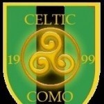 Celtic Como