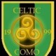 Celtic Como
