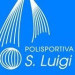 Pol. S. Luigi Lazzate