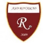 Rovascio
