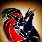 S. Giorgio Luraghese