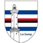 A.S.D. LA SAMP