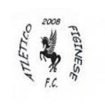 Atletico Figinese
