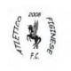 Atletico Figinese