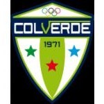 Pol. Colverde BIANCA