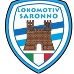 Lokomotiv Saronno