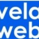 Velaweb